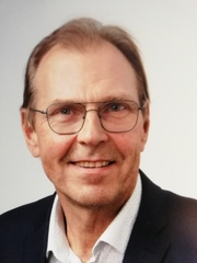 Teuvo Juujärvi